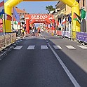 IMG_20240811_164912